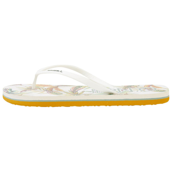 O'neill Profile Graphic Sandals